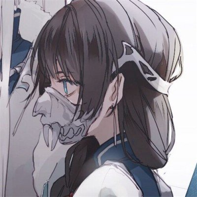 也门东部客车与货车相撞致6死19伤