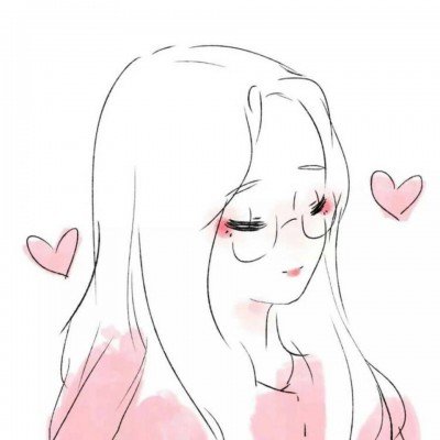 心理追凶