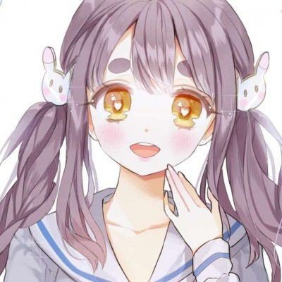 李佳琦说可能缺席两个季度直播