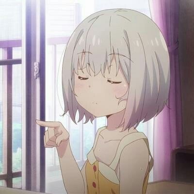 品牌回应卫生巾涨价